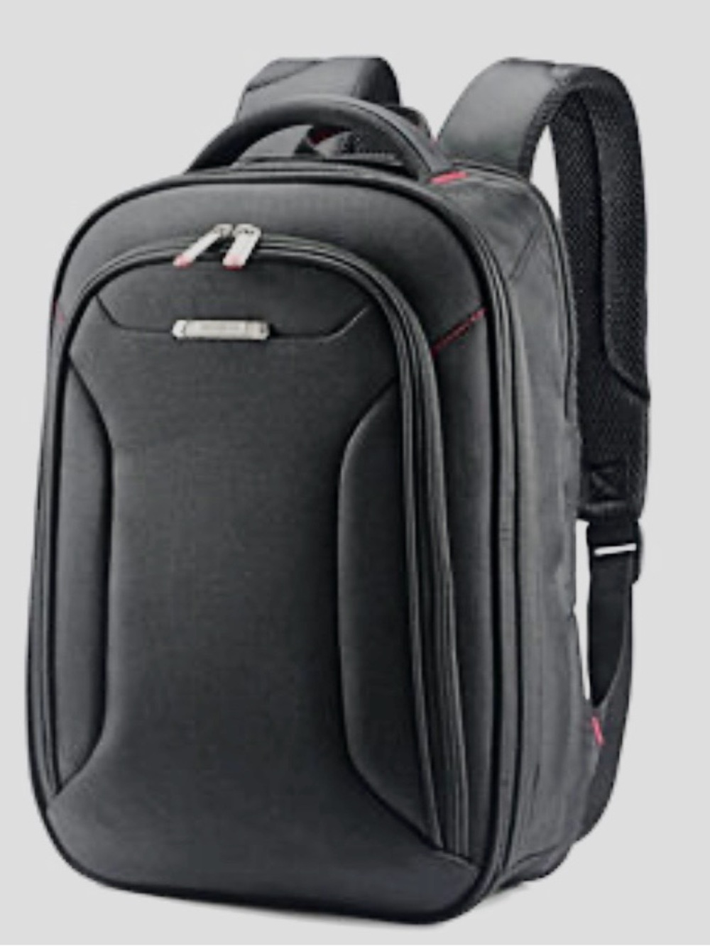 Brand New Samsonite Xenon 3.0 Large Computer Backpack Retail $179